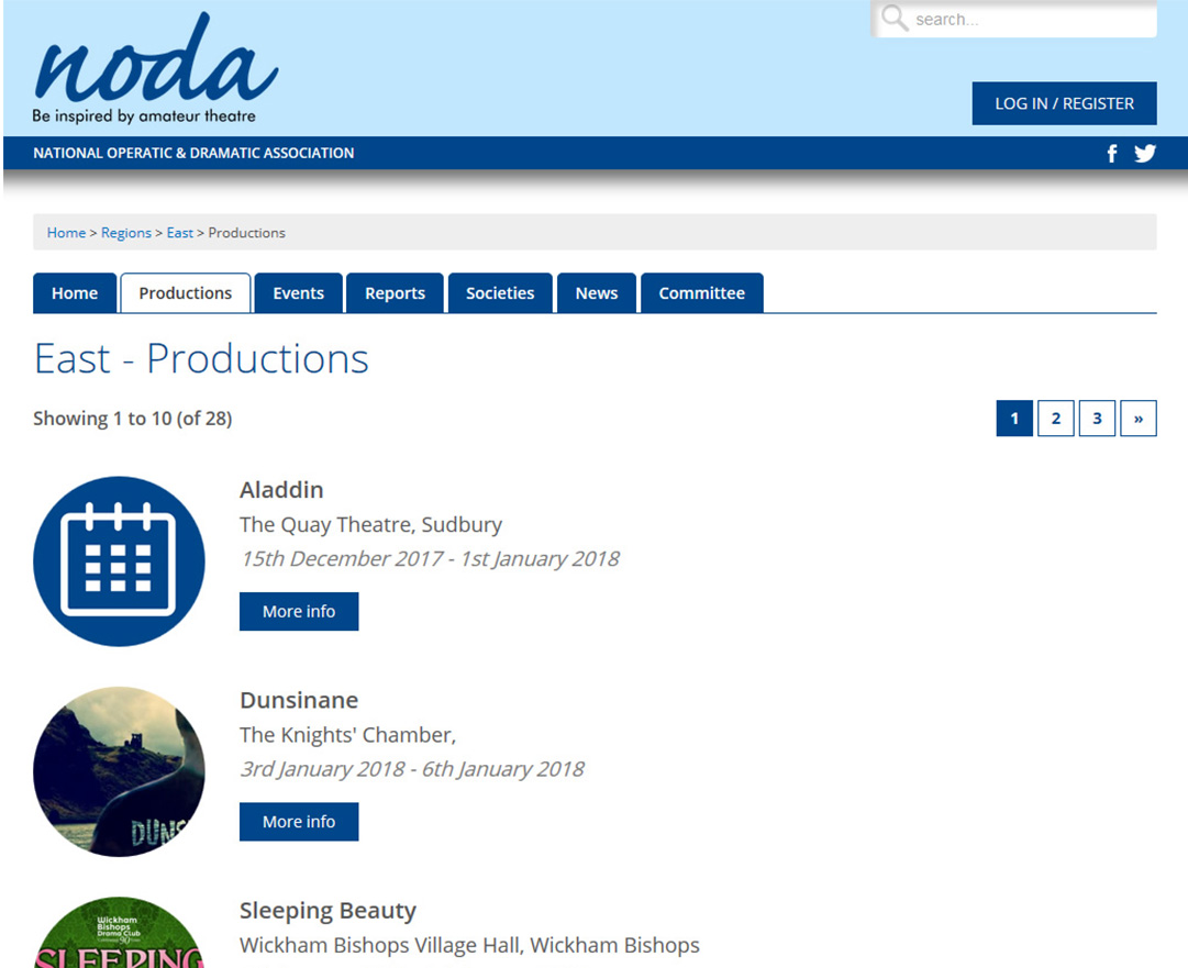 Home Devopa Ltd