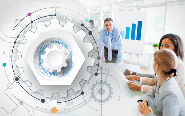 The skills every DevOps engineer must have in 2019