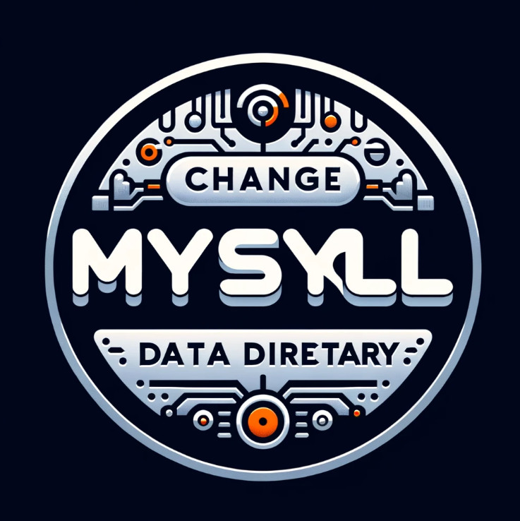 How to change MySQL Data Directory on Ubuntu A StepbyStep Guide