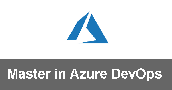 Top Azure DevOps Online training Institue and