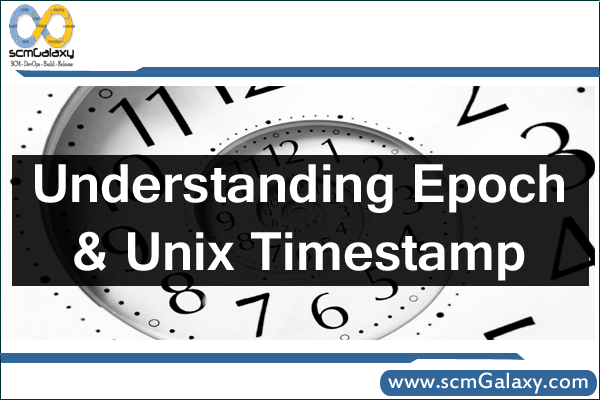 37 Javascript Date To Timestamp Javascript Nerd Answer