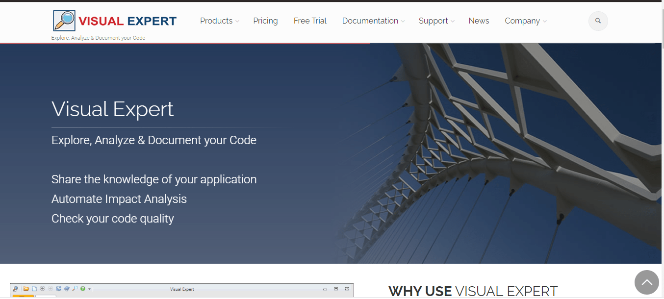 Top 10 Static Code Analysis Tool Best Static Code Analysis Tools List