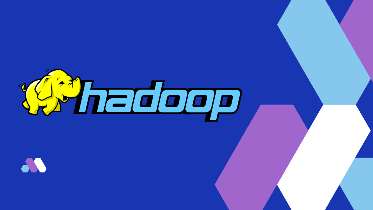 Top 50 interview questions and answers of Hadoop