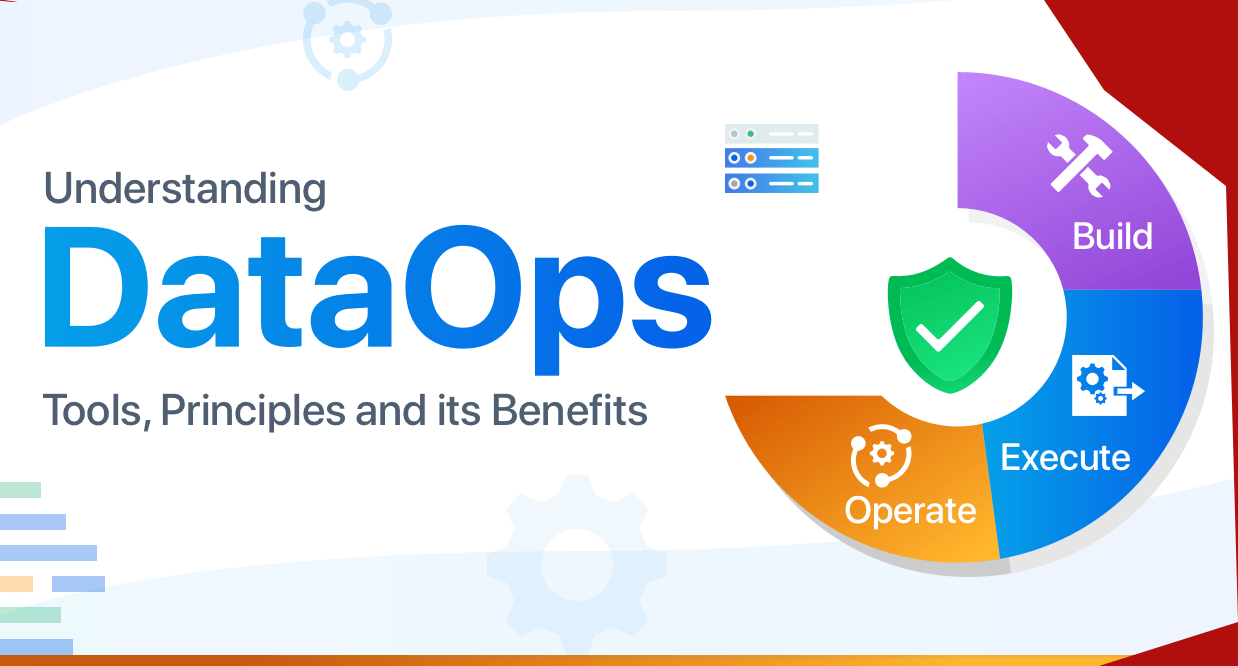 What are the top tools of Dataops
