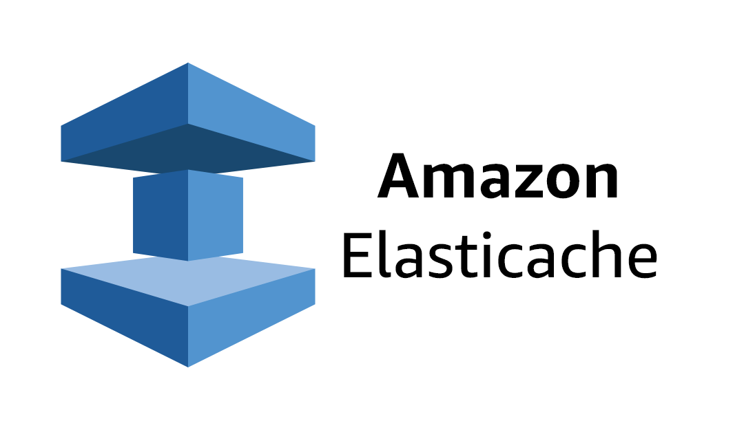 What is Amazon ElastiCache?