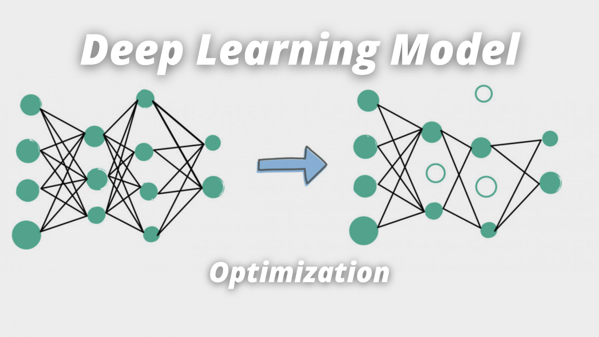How are Deep Learning Models Evaluated?