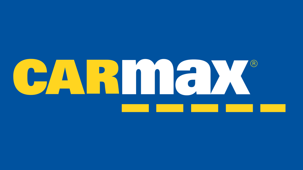CarMax Selection and Interview process, Questions/Answers