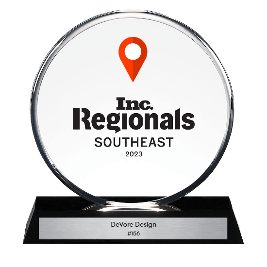 311 Southwest 13th Street, Gainesville, FL 32601 DeVore Design Real