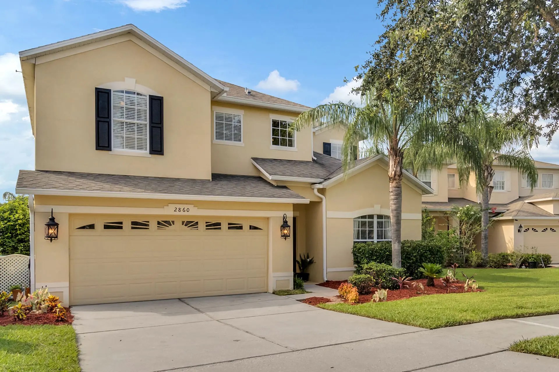2860 Balforn Tower Way, Winter Garden, FL 34787 (Virtual Showing