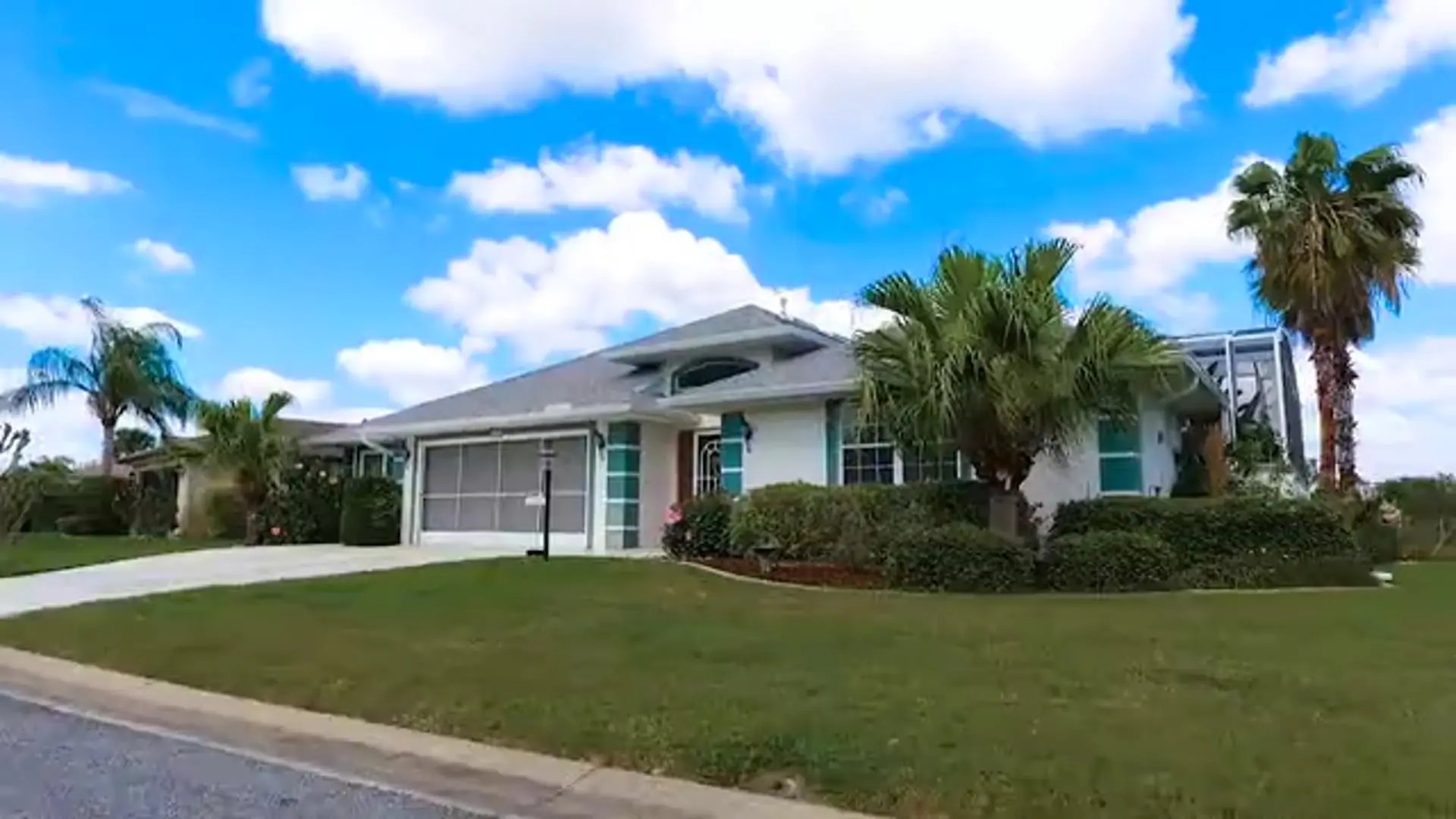 5539 Sir Churchill Drive, Leesburg, FL 34748 DeVore Design Real