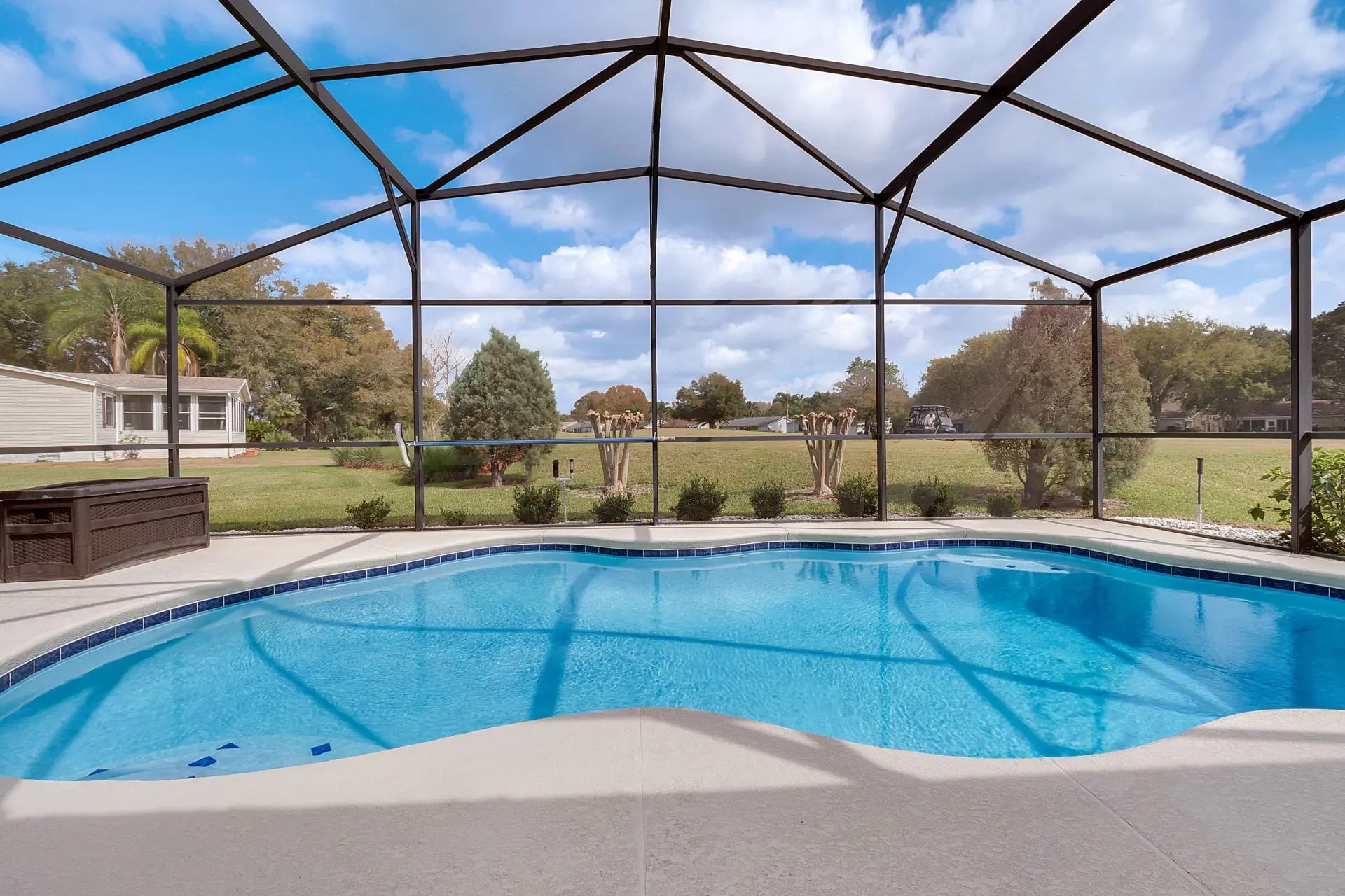 25620 Belle Alliance, Leesburg, FL 34748 DeVore Design Real Estate