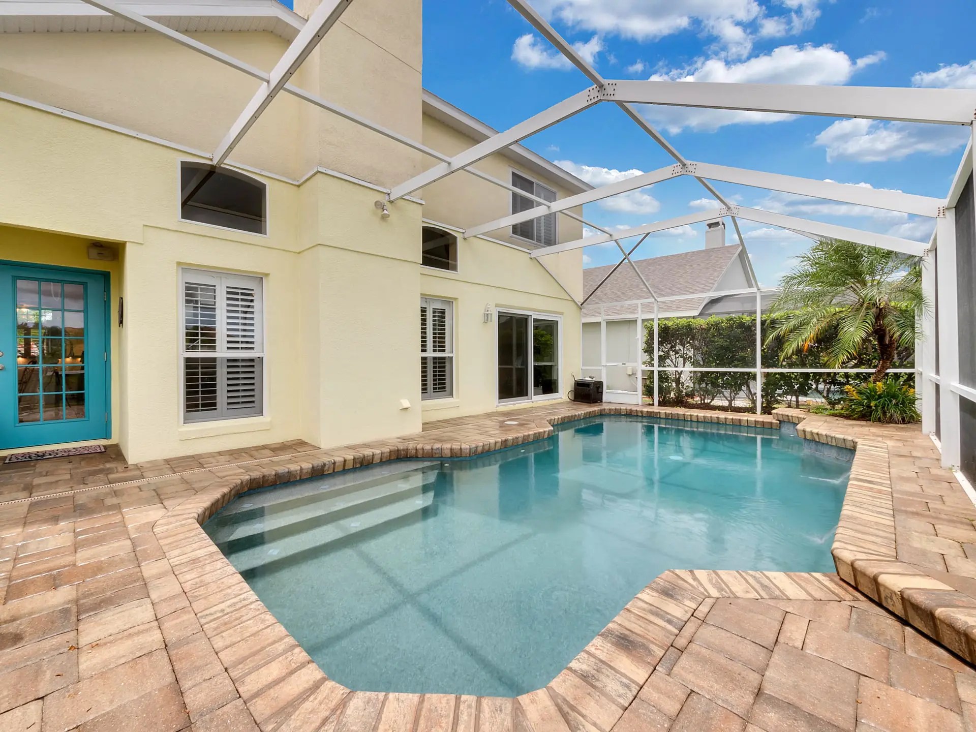 624 Hardwood Circle, Orlando, FL 32828 DeVore Design Real Estate