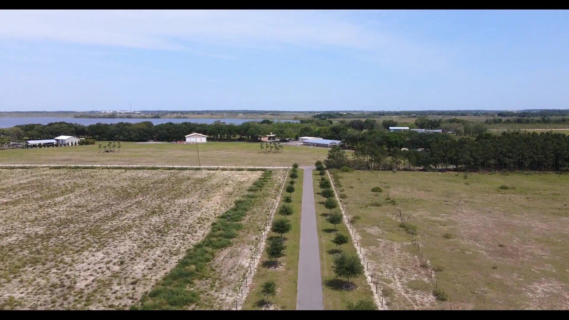 8006 Lake Lowery Road, Haines City, FL 33844 DeVore Design Real