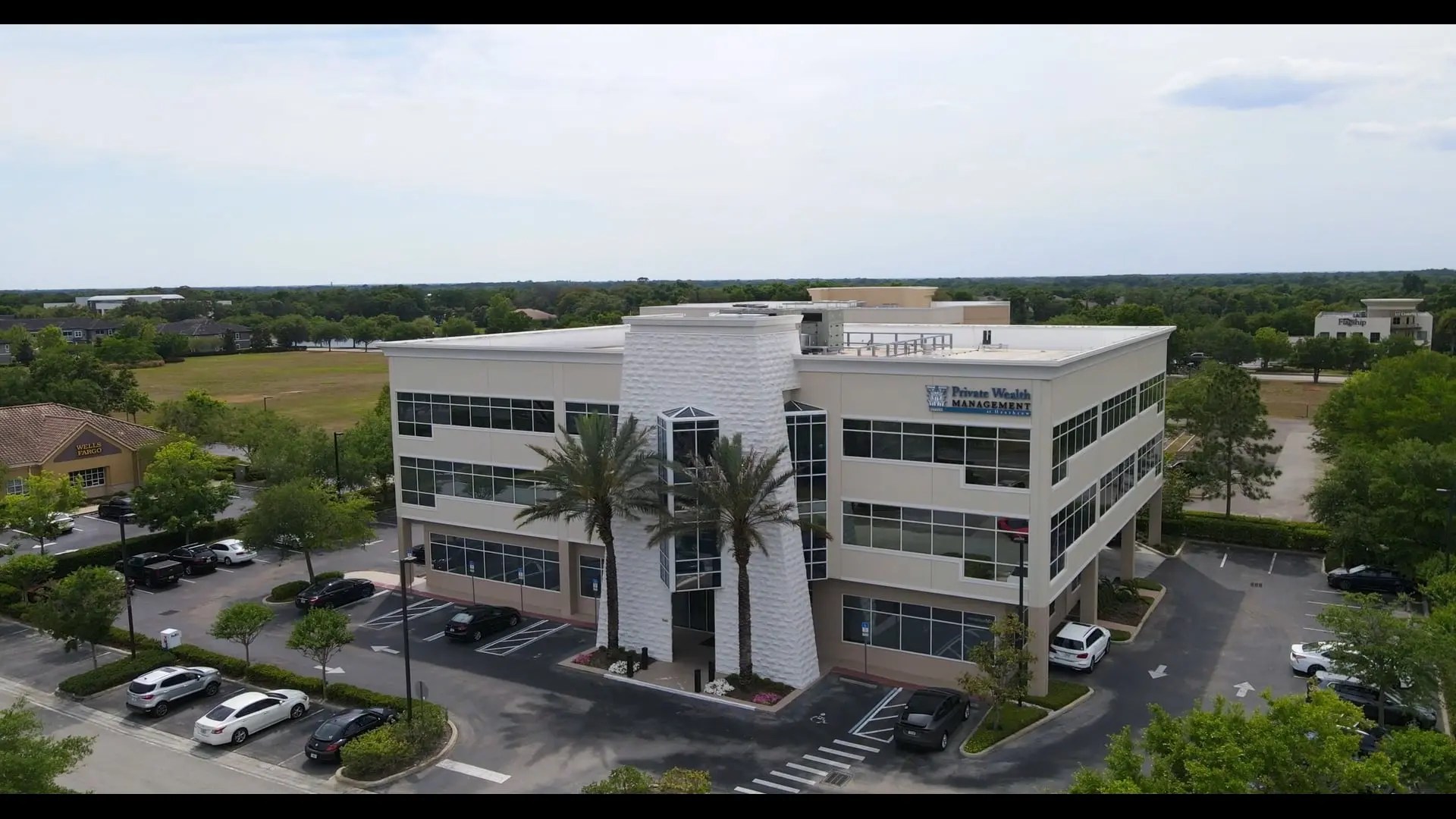 1540 International Parkway Suite 200, Lake Mary, FL 32746 DeVore