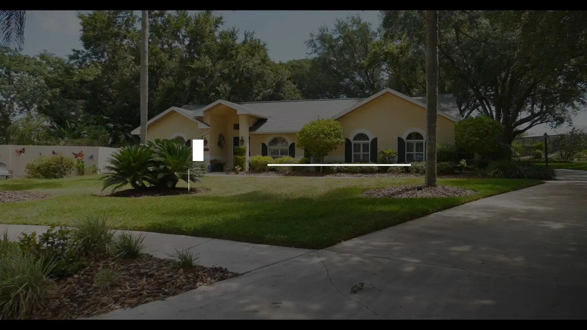 2202 Glen Mist Drive, Valrico, FL 33594 DeVore Design Real Estate