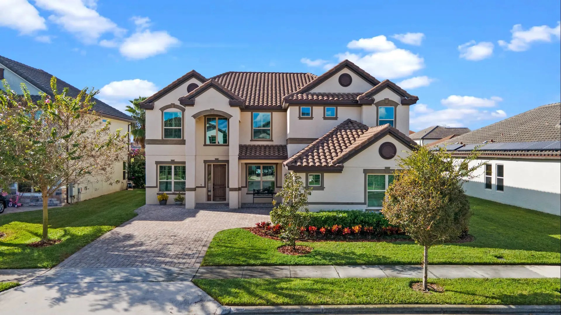 6412 Swanson Street, Windermere, FL 34786 DeVore Design Real Estate