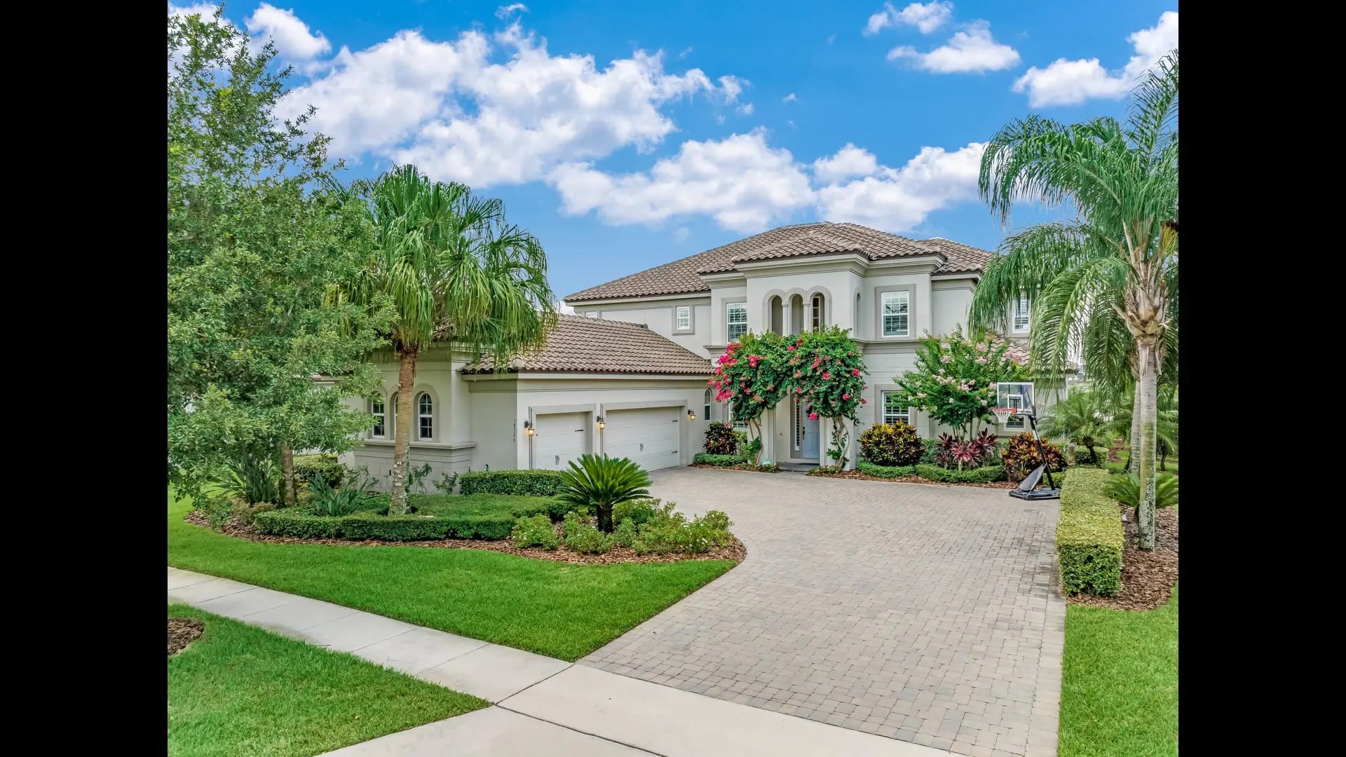 14326 United Colonies Drive, Winter Garden, FL 34787 DeVore Design