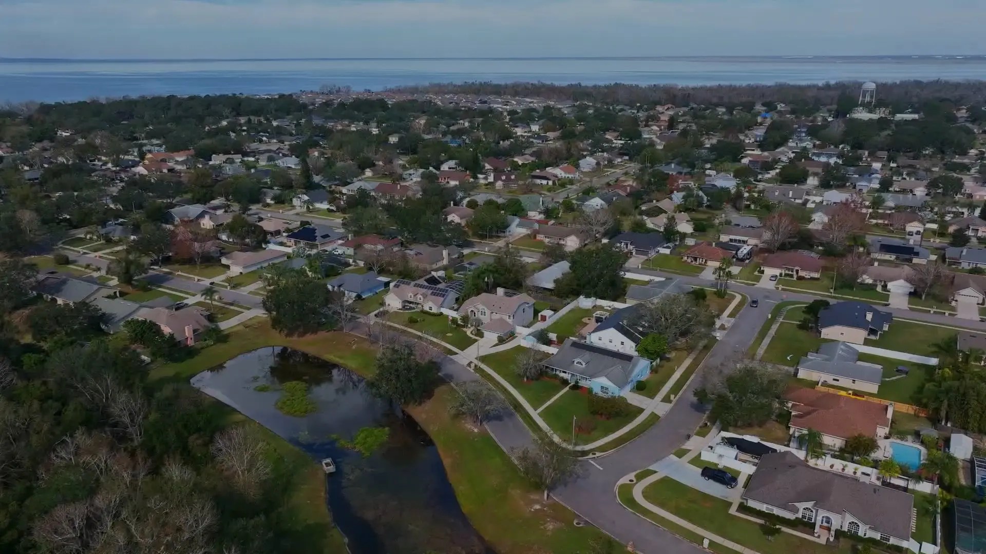 1039 Spring Loop Way, Winter Garden, FL 34787 DeVore Design Real