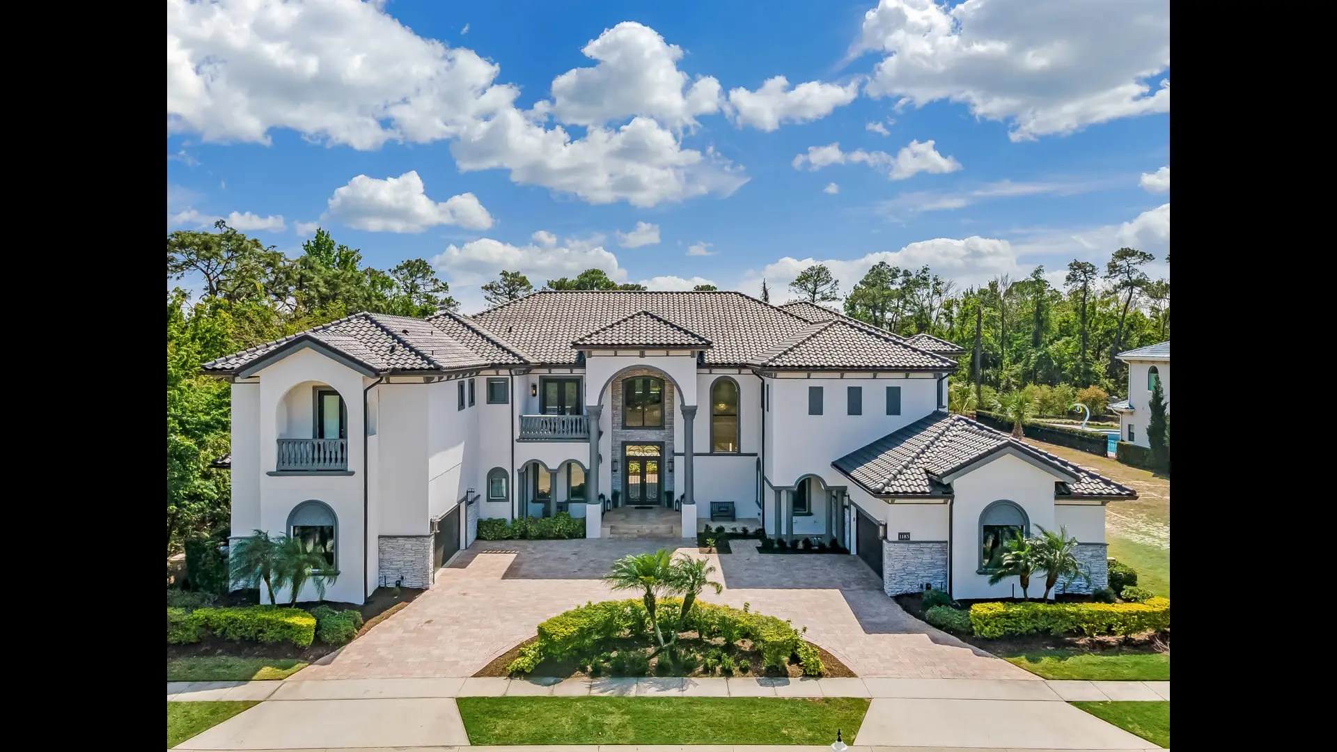 1185 Grand Traverse Parkway, Four Corners, FL 34747 DeVore Design