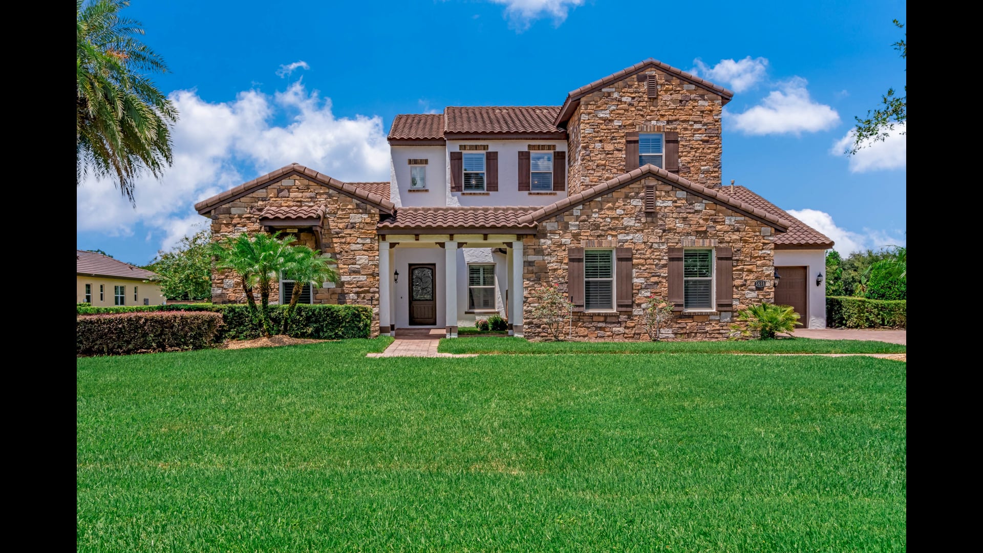 5608 Marleon Drive, Windermere, FL 34786 DeVore Design Real Estate