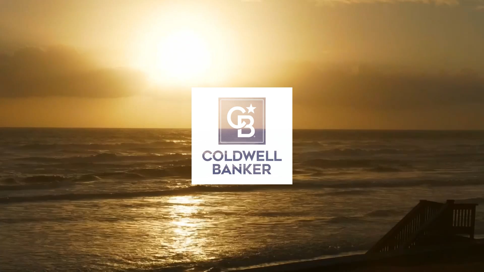 4260 South Atlantic Avenue, Port Orange, FL 32127 DeVore Design