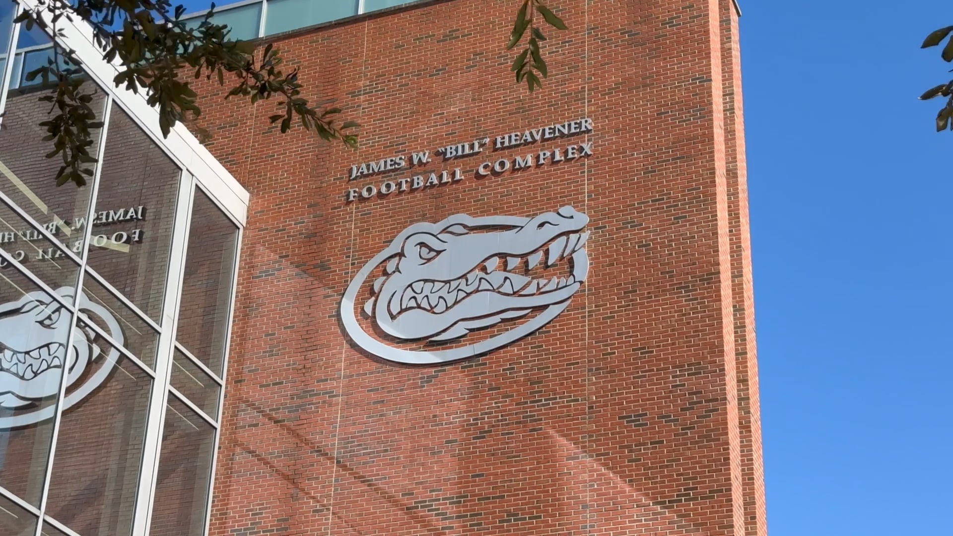 311 Southwest 13th Street, Gainesville, FL 32601 DeVore Design Real