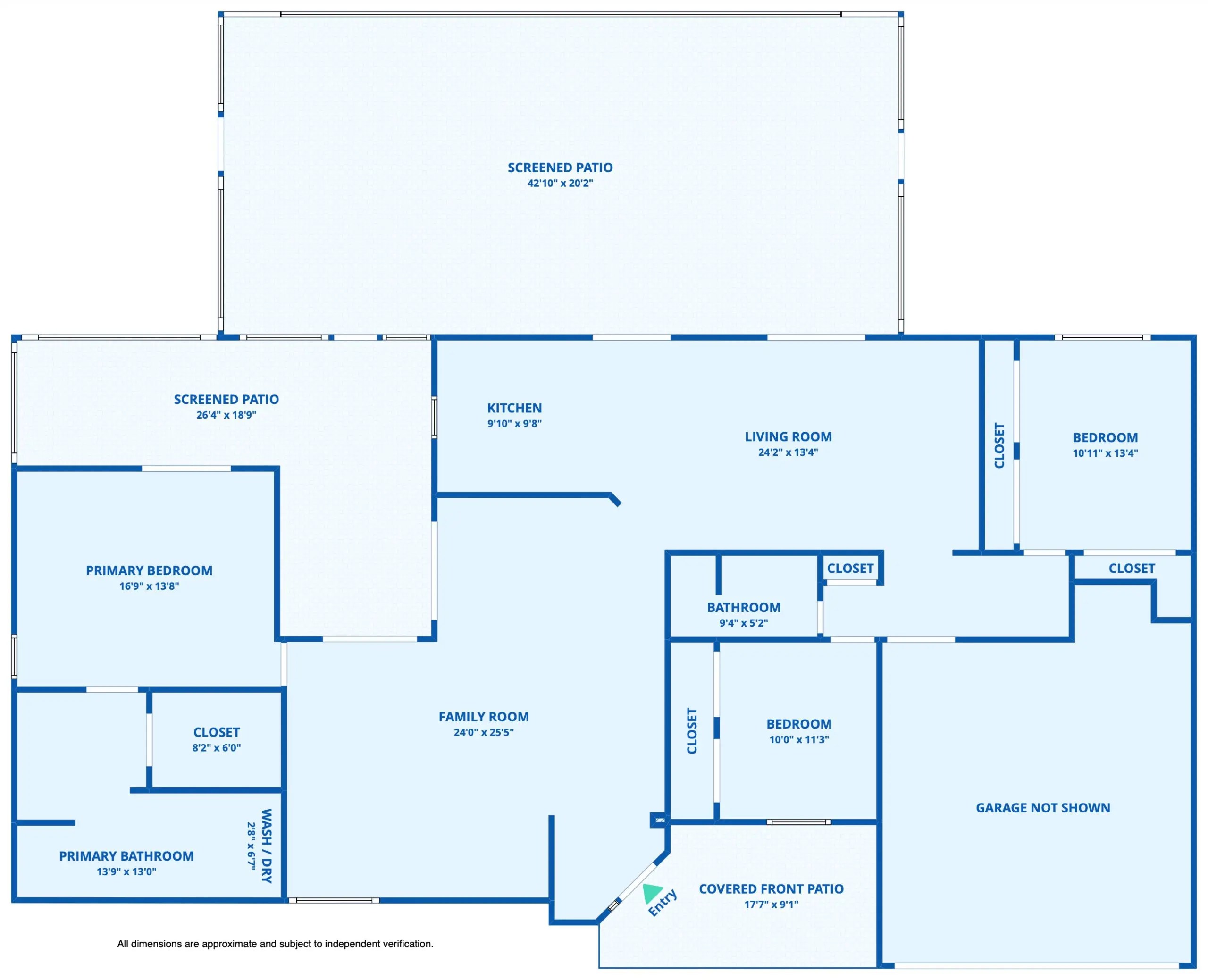 Real Estate Photography Zillow 3D Home Floorplan Bundle DeVore