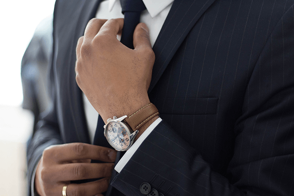 Violent Crimes St. Paul Criminal Attorney Assault Defense Attorney