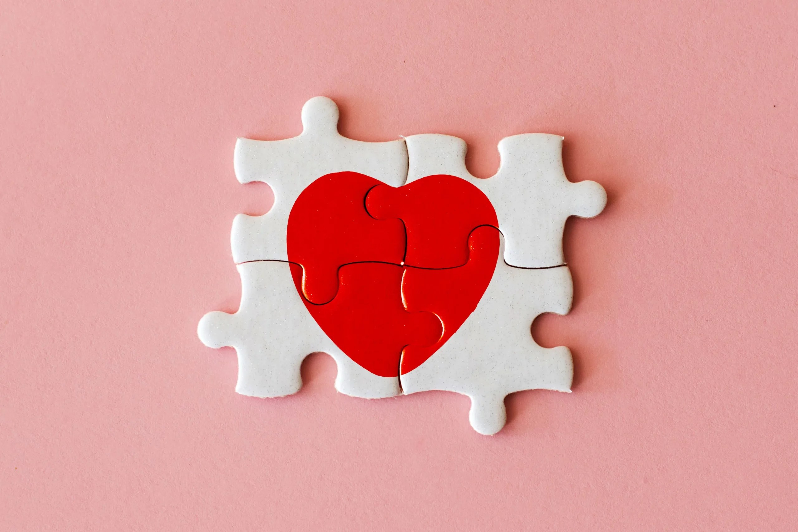 What Is Relationship Anarchy?