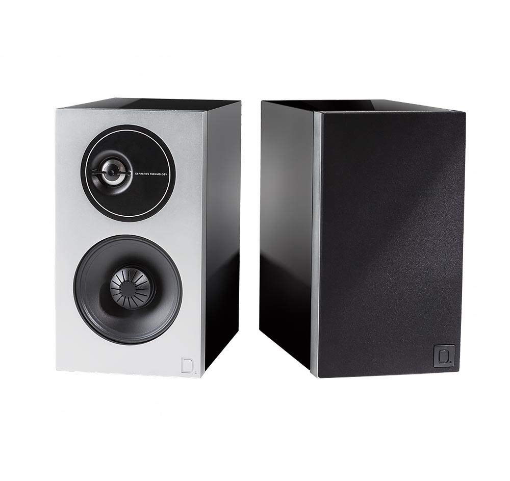 Best Sounding Bookshelf Speakers Under 500 at Daniel Jamerson blog