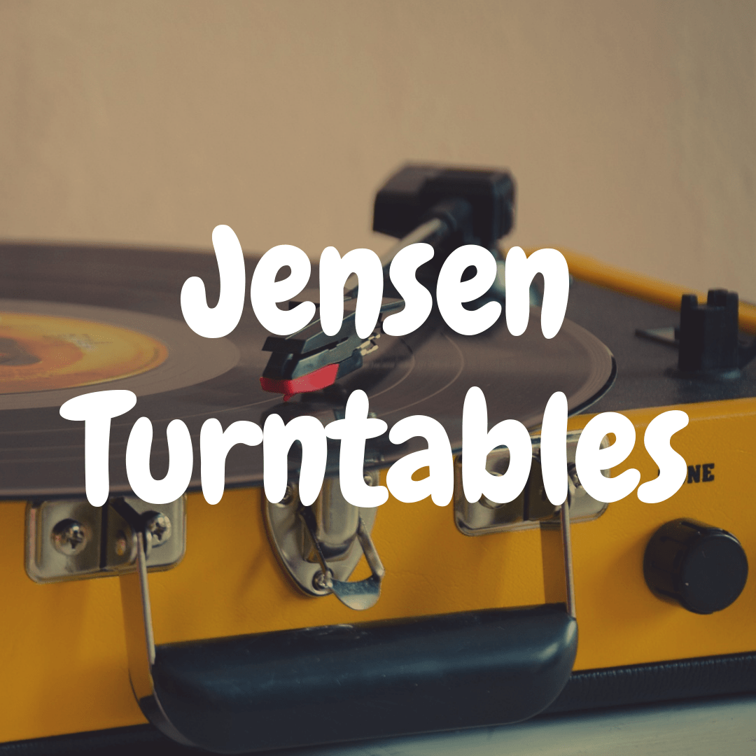 The Best Belt Drive Turntables Under 500 on the Market