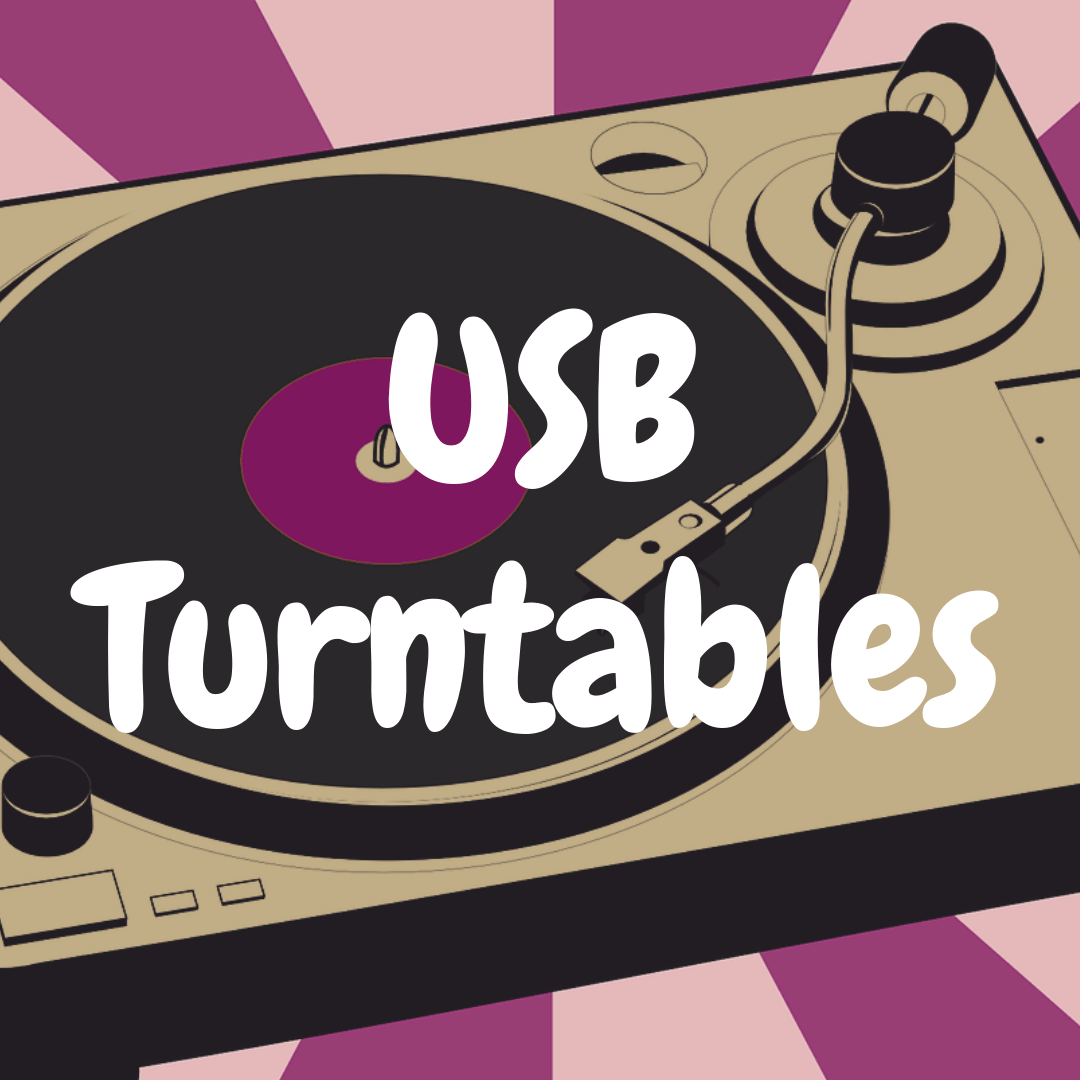 What’s the Best Vintage Turntable Under 200?