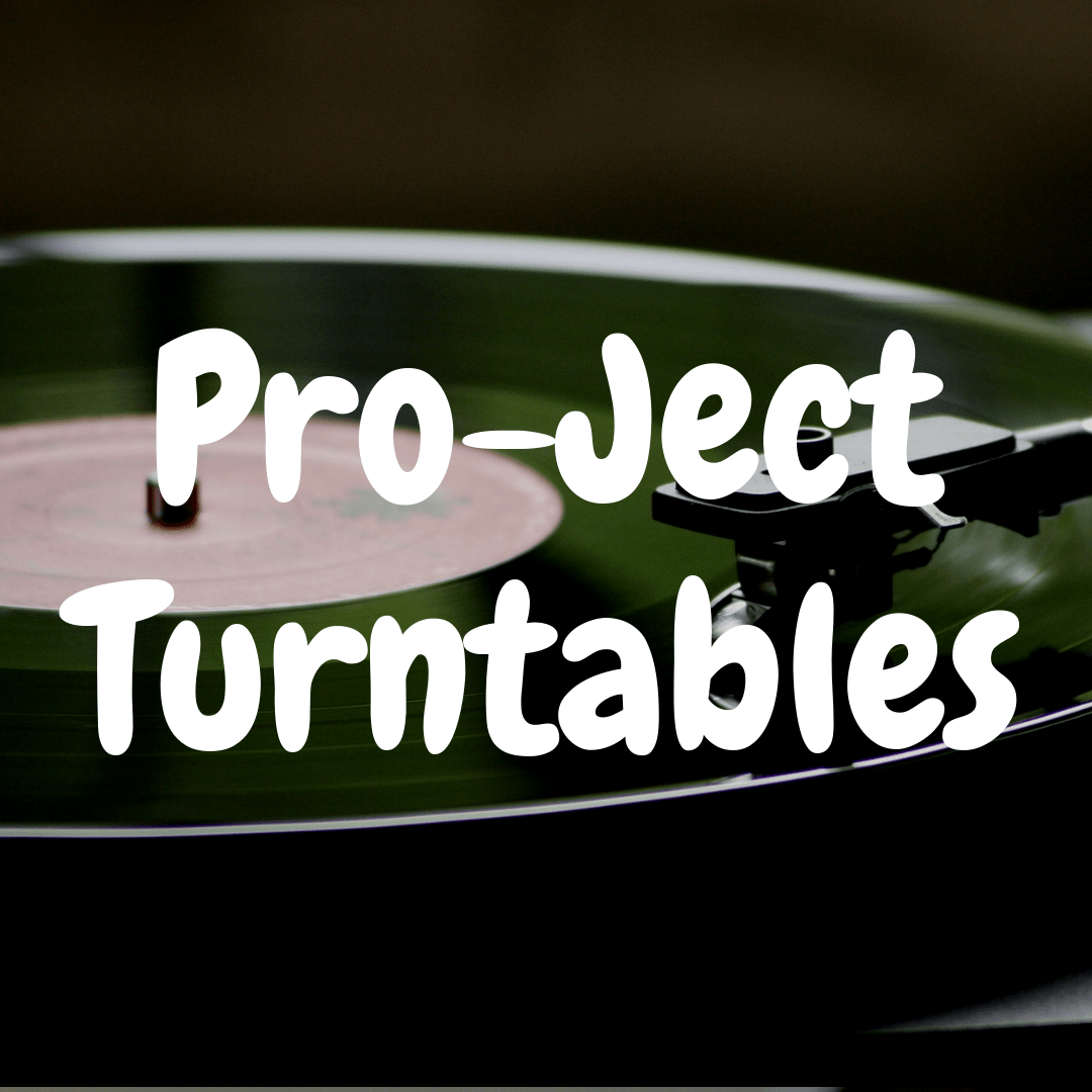 What’s the Best Vintage Turntable Under 200?
