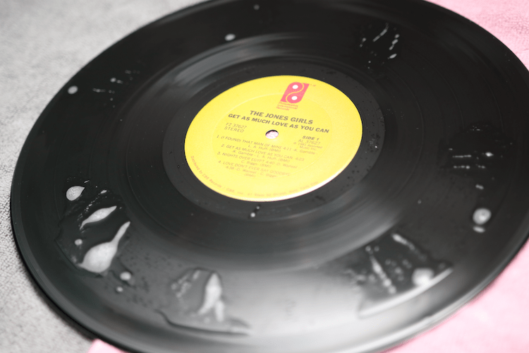 How to Clean Vinyl Records with Windex 5 Easy Secrets