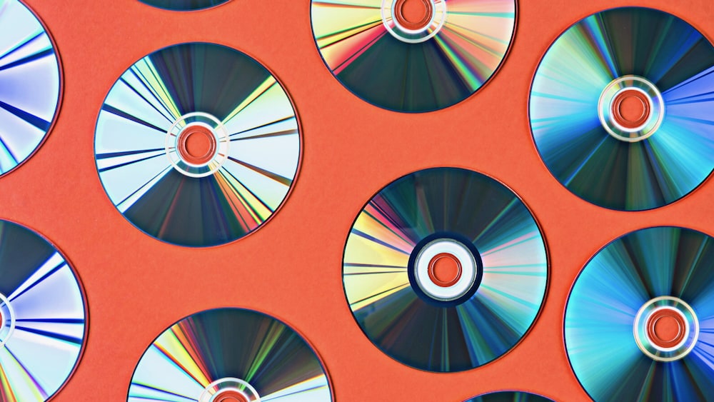 Where to Buy CDs Online Best Places for New and Used CDs