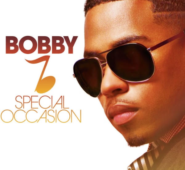 15 Black Male Singers of the 2000s You’ll Definitely Love