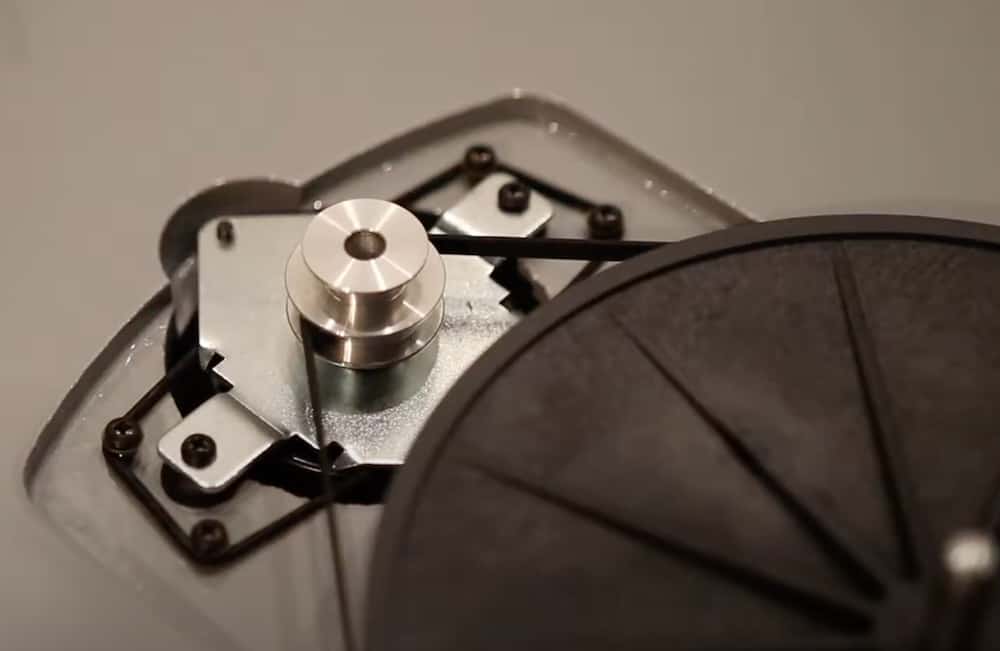 Record Player Plays Too Fast? 3 Easy Fixes You’ll Love