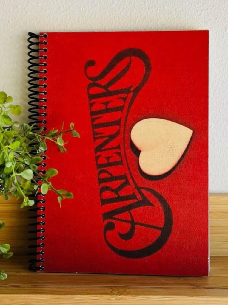 12 Fun Things to Do with Old Vinyl Records