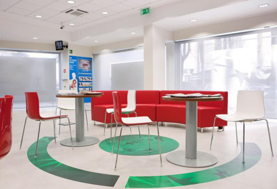 Review Devoto Design Ide