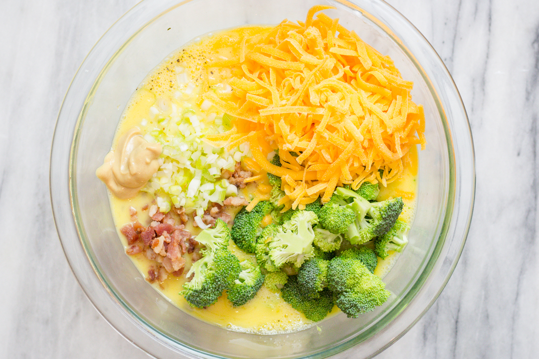105 easy and tasty easier recipes by home cooks