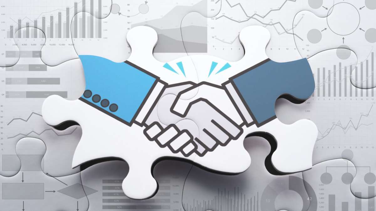 The Advantages and Disadvantages of Partnerships