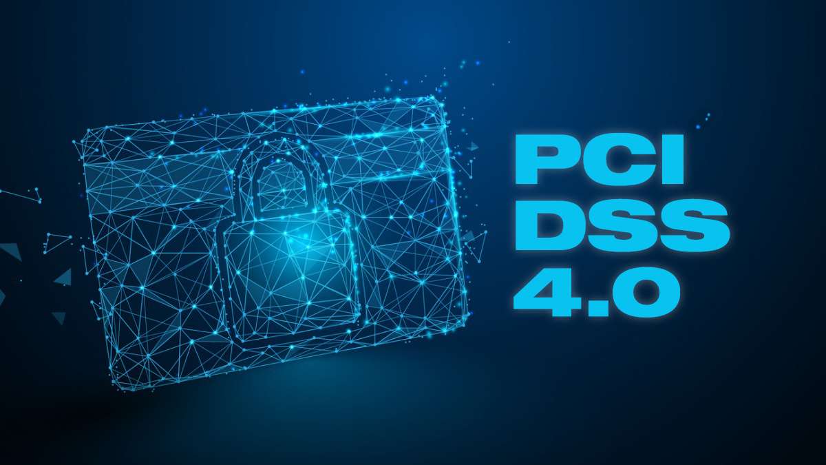Plan Now for PCI DSS 4.0