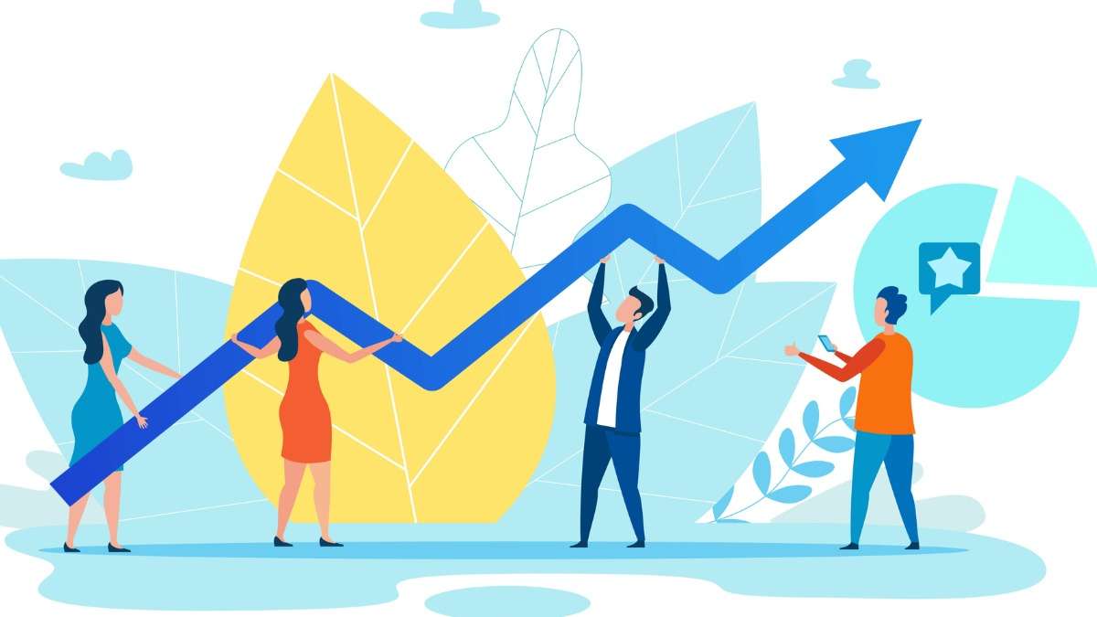 Three Things Your Channel Partners Need to Succeed in 2022