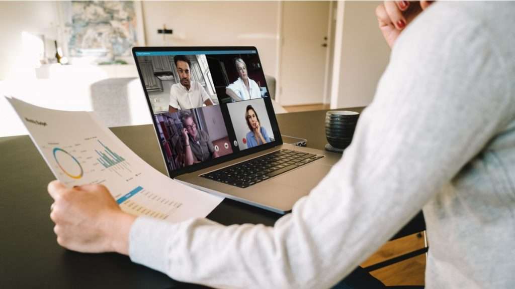 How Remote Work Made Some Companies Stronger DevPro Journal