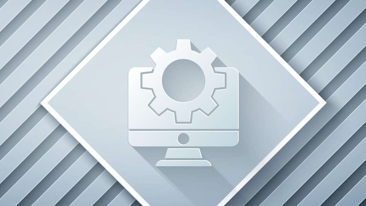 Integrate Your Software with FutureProof Hardware Features