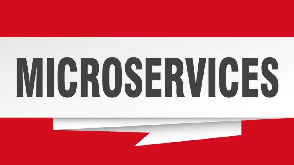 Cracking Performance Issues in Microservices with Distributed Tracing