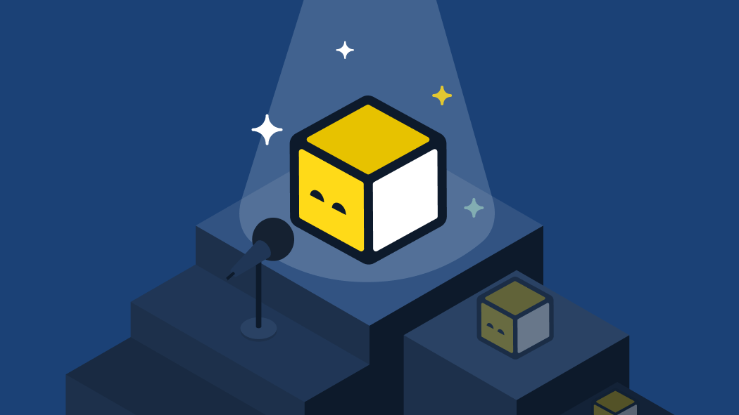 The OpenTofu Switch Trend Are Industry Players Abandoning the