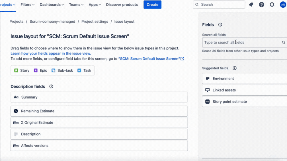 📖 What are story points in Jira and how to estima... Atlassian Community