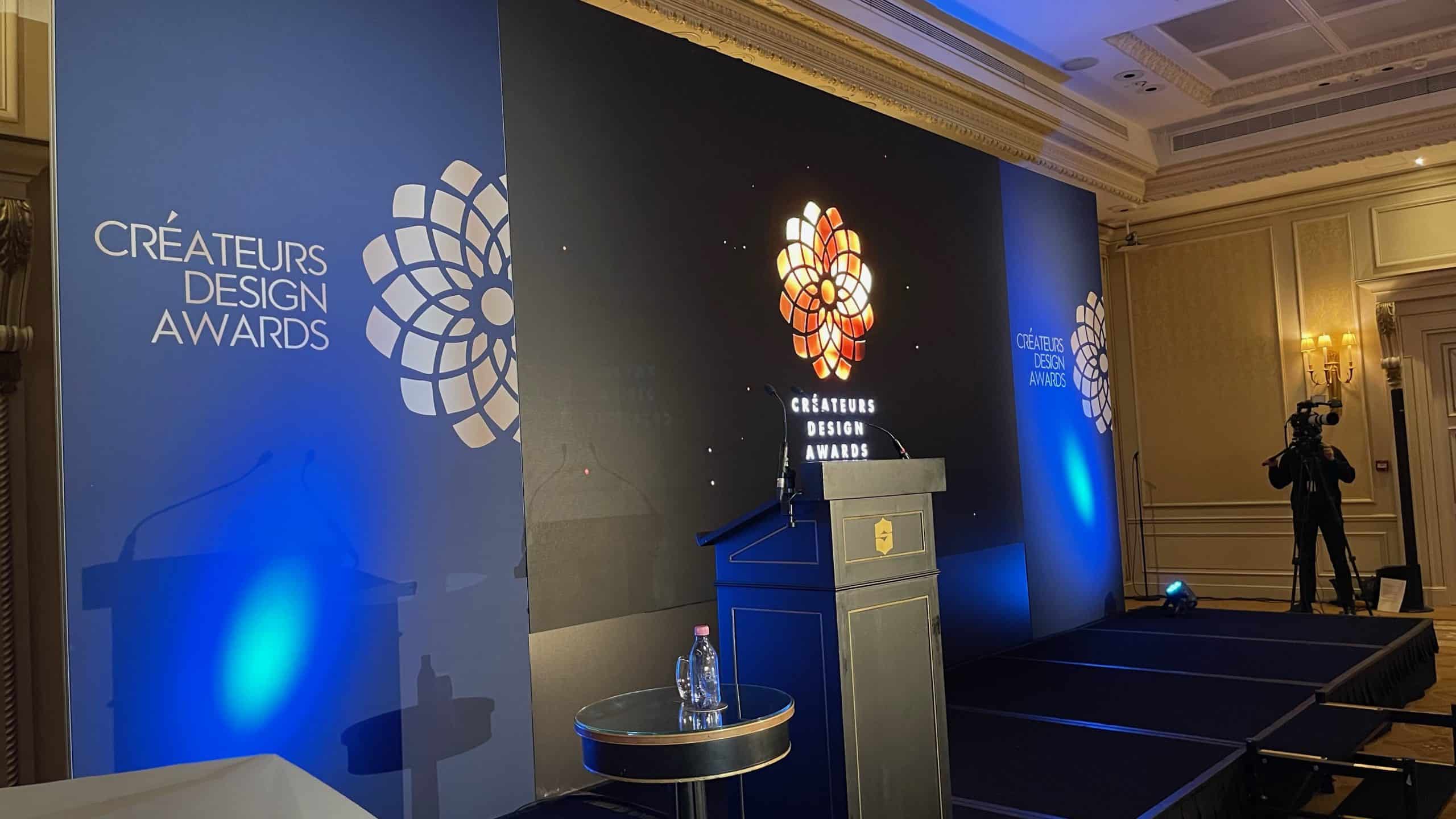 LED WALL Rental in Paris Devs Av rental Company Europe