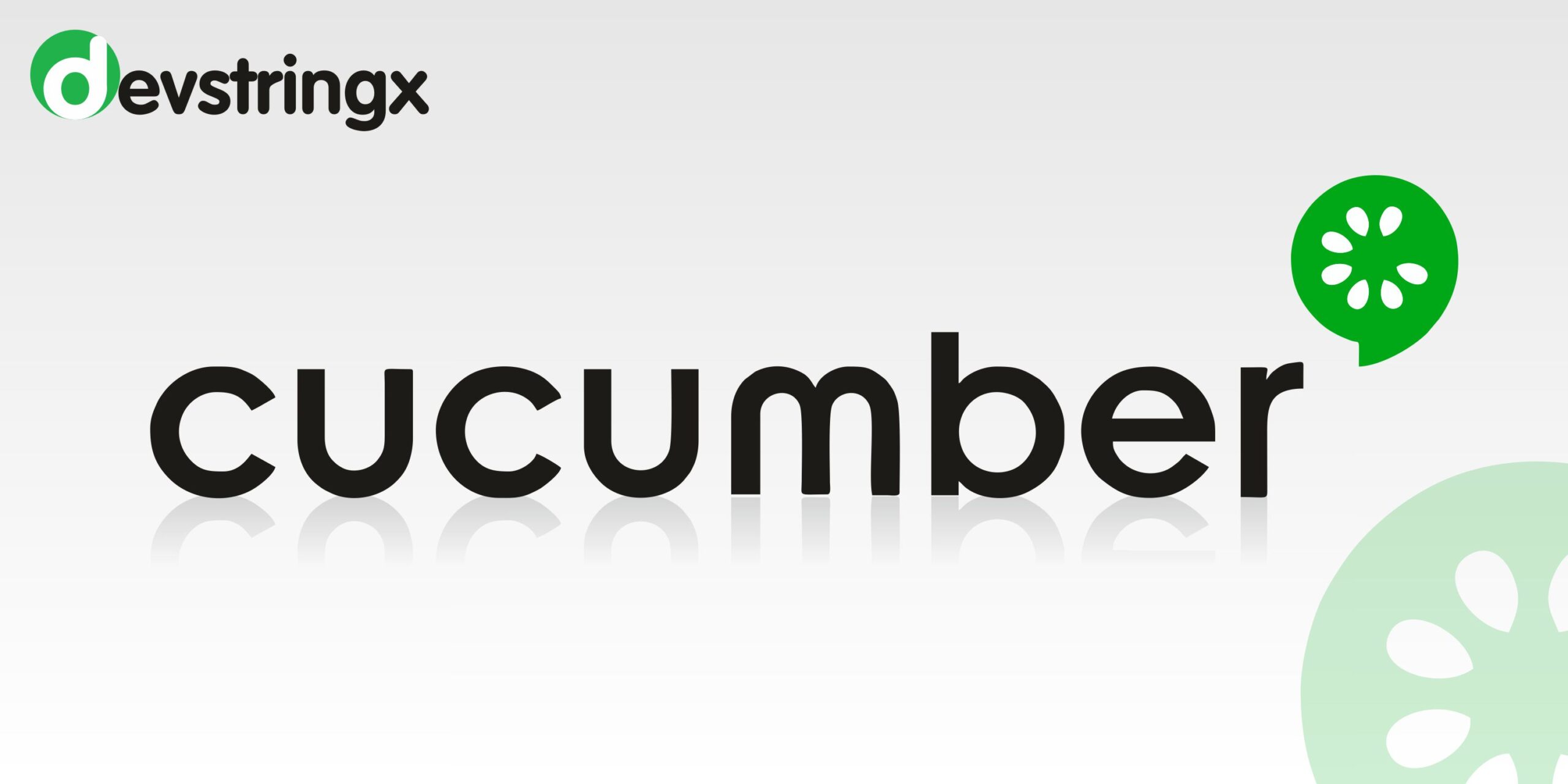 How to Use Cucumber Automation Testing Tool Devstringx